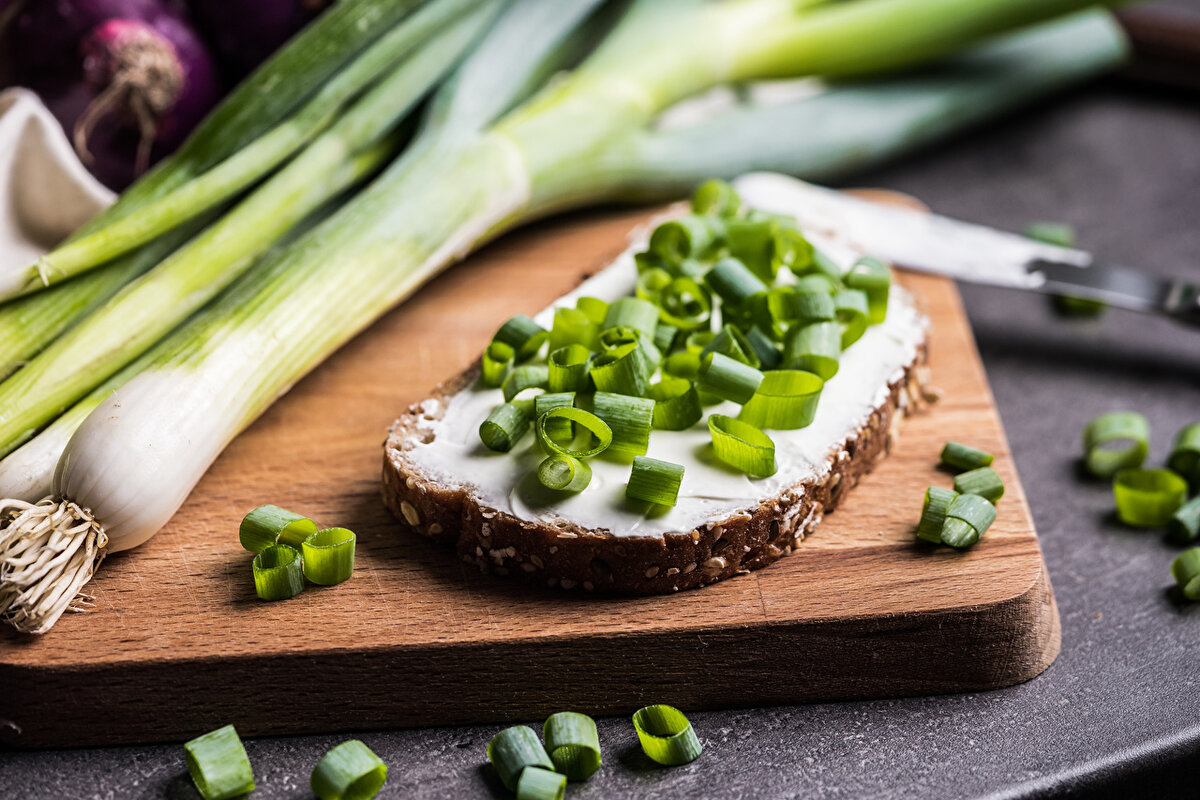 АСТРОЛОГИЧЕСКАЯ КУЛИНАРИЯ. ЛУННАЯ ДИЕТА ДЛЯ КАЖДОГО ЗНАКА ЗОДИАКА.  НЕСКОЛЬКО ВИДОВ АСТРОДИЕТ. | AstroАленка | Дзен