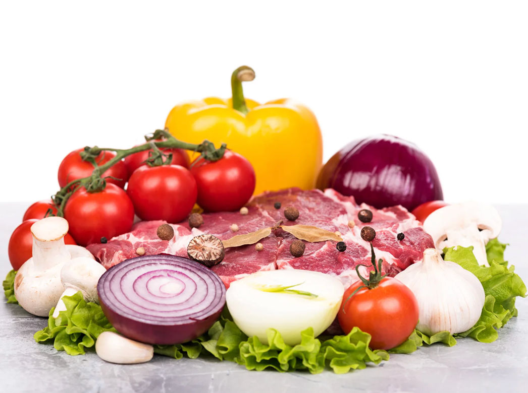 Яндекс.Картинки