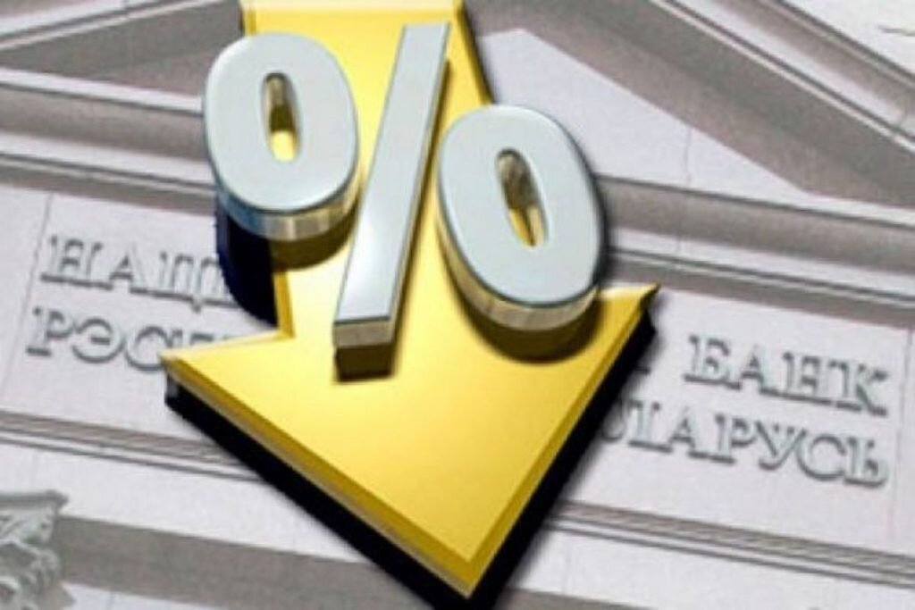    Фото: flickr.com Юлия Дидух