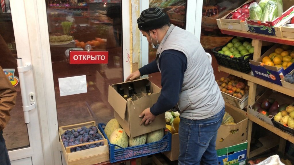    Фото – УМВД по Екатеринбургу