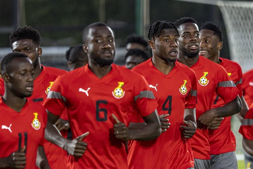    Фото: EPA/VOSTOCK-Photo