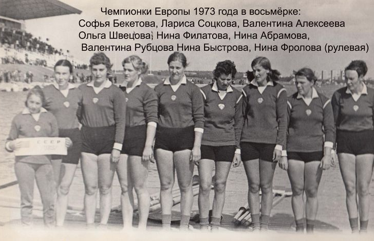 Справа – налево