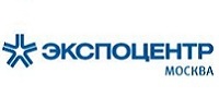 ЭКСПОЦЕНТР