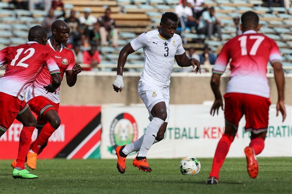    Фото: EPA/VOSTOCK-Photo