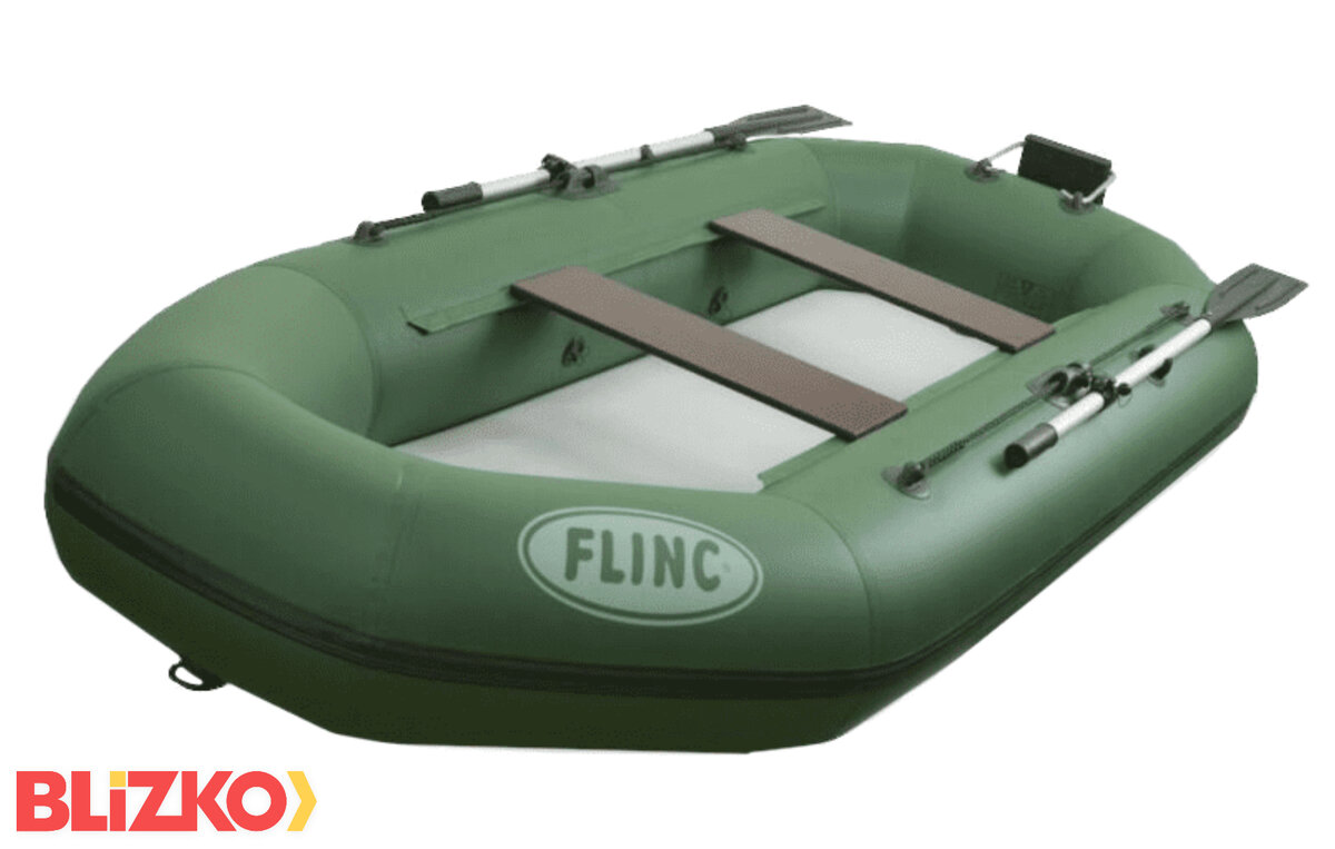 FLINC F280TLA