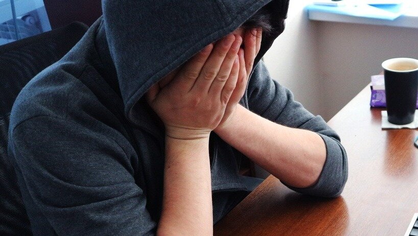    48 ветеранов СВО и членов семей бойцов получили психологическую помощь в фонде «Защитники Отечества».