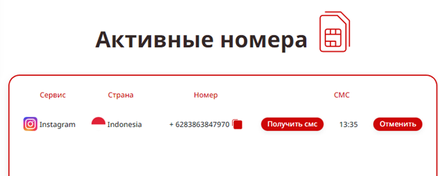 Как добавить второй номер. Как добавить второй номер