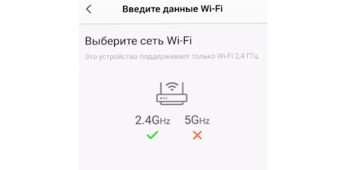 наушники true wireless honor choice earbuds x3 gray красноярск. настройка honor choice r2 для алисы. робот пылесос honor. Honor choice robot cleaner r2 plus. Honor choice r2 plus приложение.