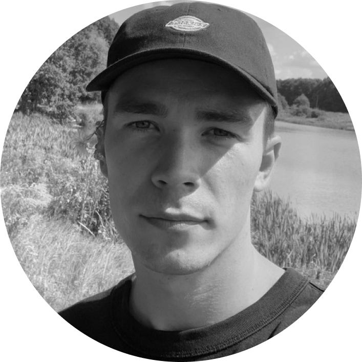    Мне (не) светит: как выбрать солнцезащитные очки? (фото 1)