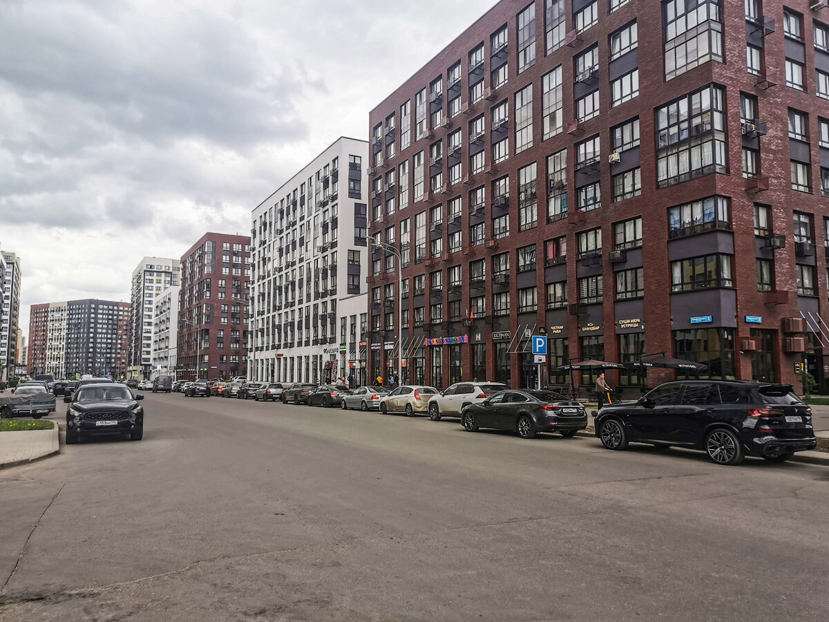 Коммунарка скандинавский бульвар. Г москва скандинавский бульвар. Поселение сосенское, скандинавский (поселение сосенское) бульвар, 8. Поселение сосенское, скандинавский бульвар, 19. Г москва скандинавский бульвар.