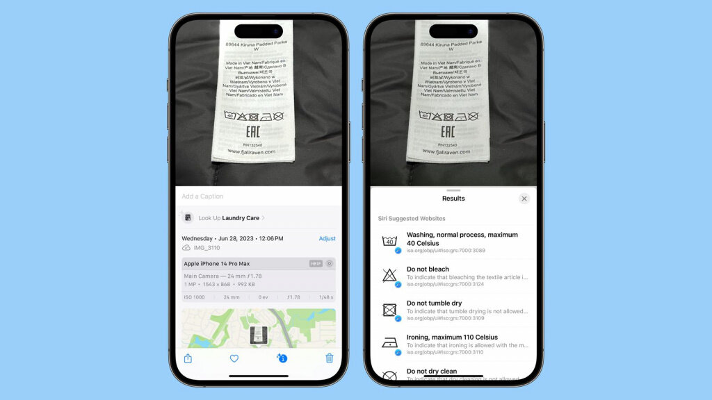    ios-17-look-up-laundry.jpg