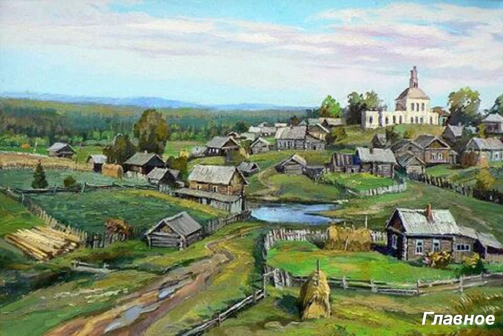 Изображение из открытых источников