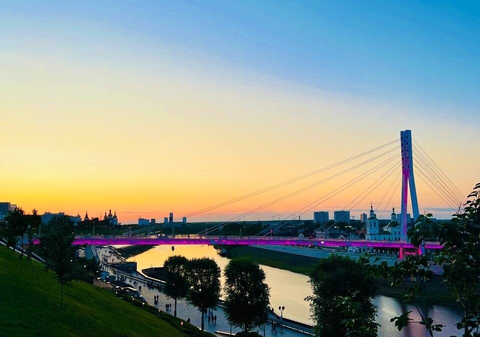 Телеграм-канал "Поедем, поедим"📷
