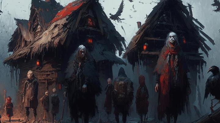 ФОТО: RUDALLE/ SBERBANK PJSC© 