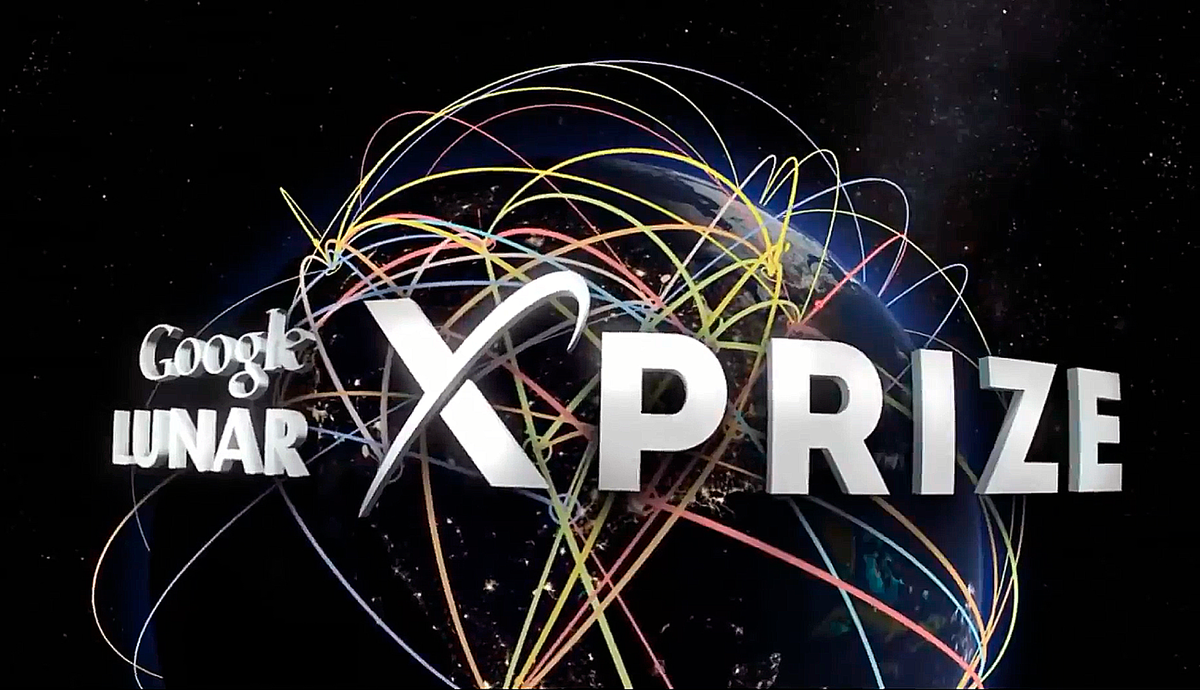 Скриншот из фильма "АМЕРИКАНСКАЯ ЛУНА"