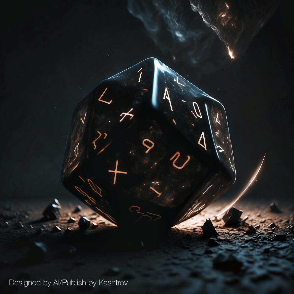 руль fanatec forza motorsport wheel for xbox one & pc. Pppoker. казино сочи красная поляна игровые аппараты. покерные румы 2023. Asus rog strix gl504gw.