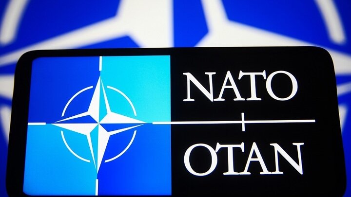 ФОТО: PAVLO GONCHAR/GLOBALLOOKPRESS