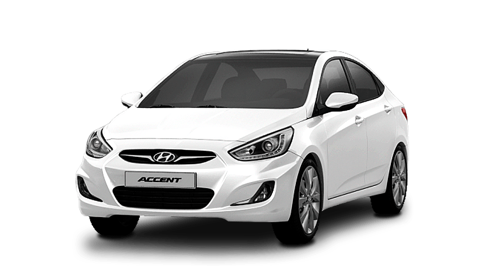 Прошивка Hyundai Accent, GGRB-ENU6PS01C00, Bosch MEG17.9.8, перевод на евро 2, Stage 1 
