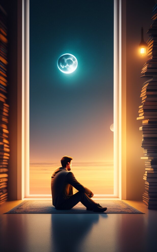 #саморазвитие #Яндекс дзен