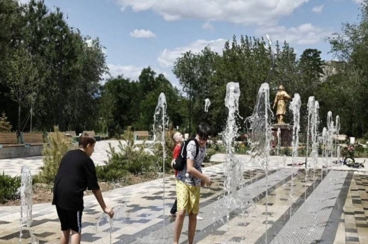    Крушить не строить.