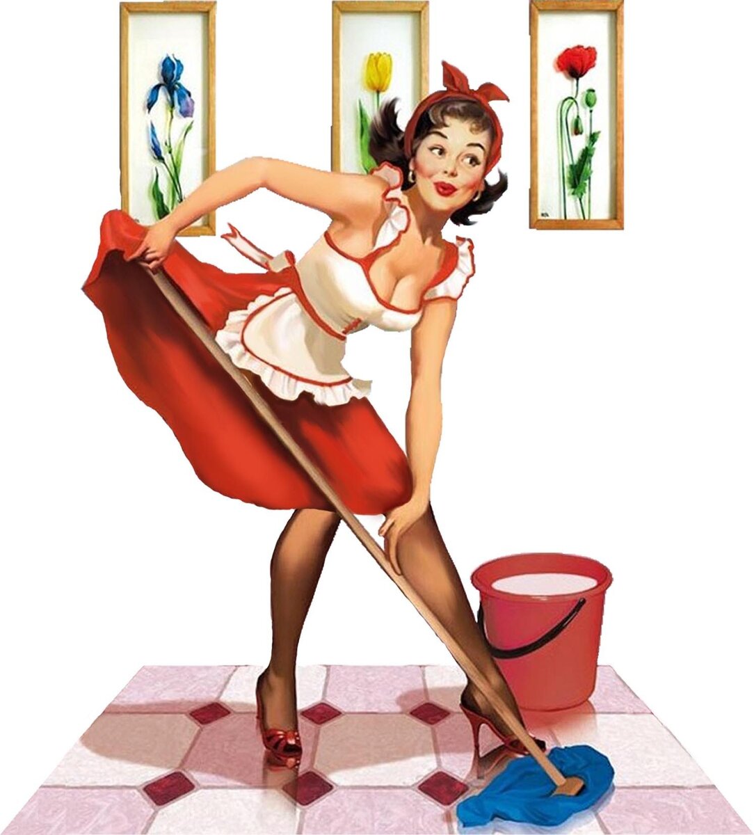 Если бы все было так же просто :)