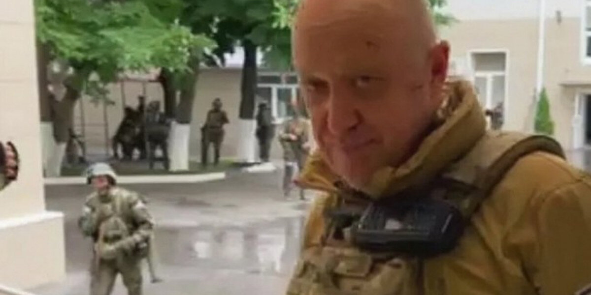 Пригожин шойгу герасимов. Чвк вагнер шойгу. Генерал суровикин чвк вагнер. Чвк вагнер шойгу. Пригожин шойгу герасимов.