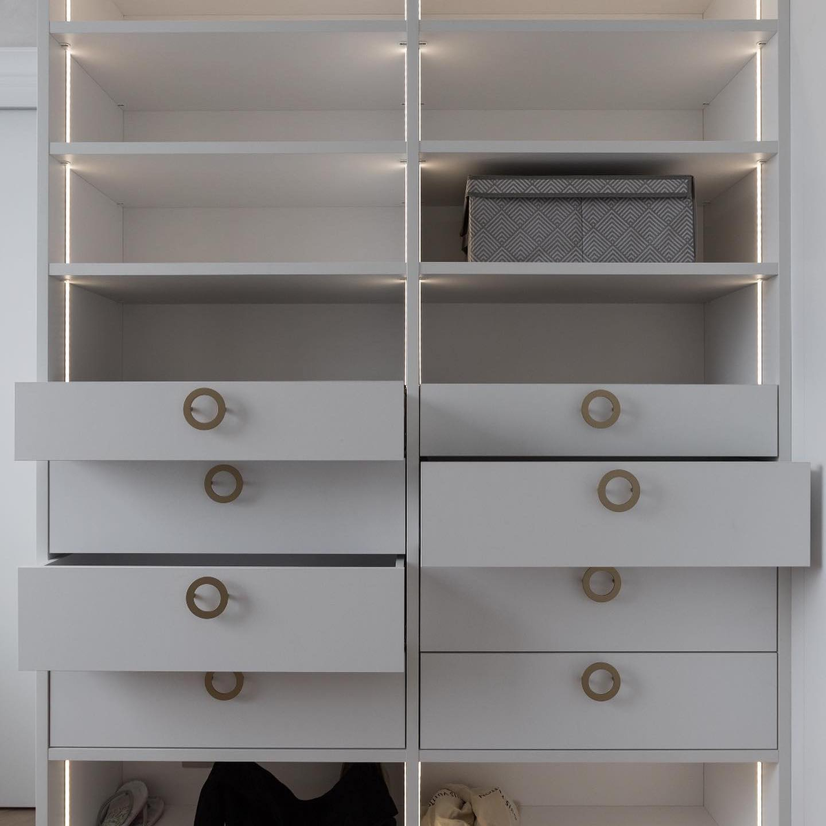 Проект Marcos Mebel 