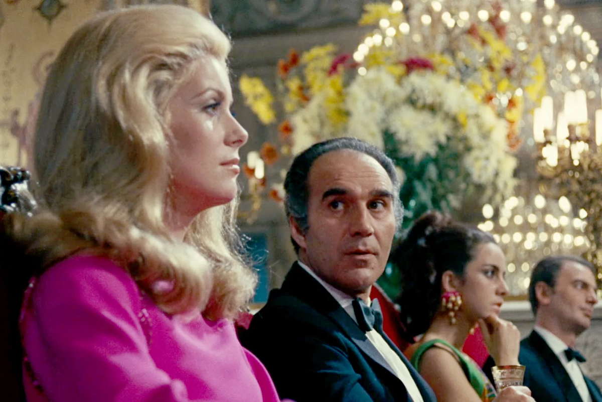 Изображения - интернет.