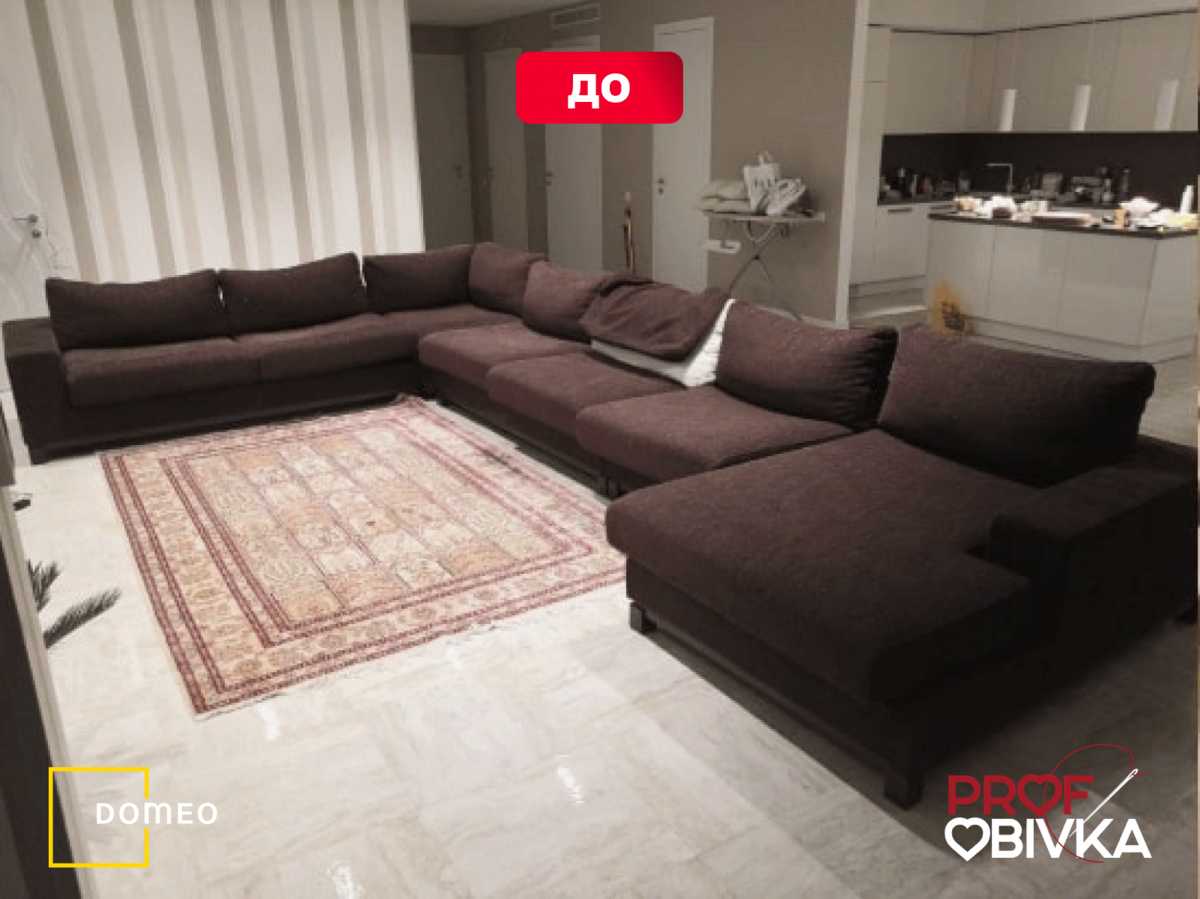 Фото Domeo