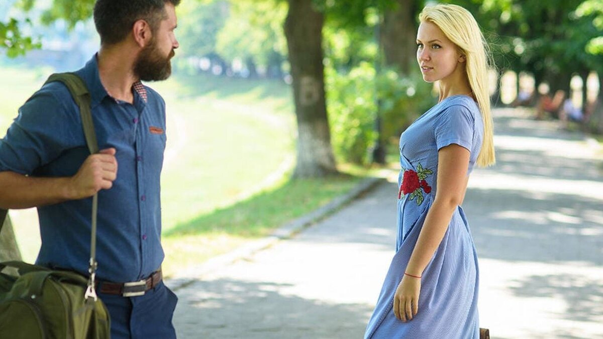 Особенности метаболизма холостых и женатых мужчин