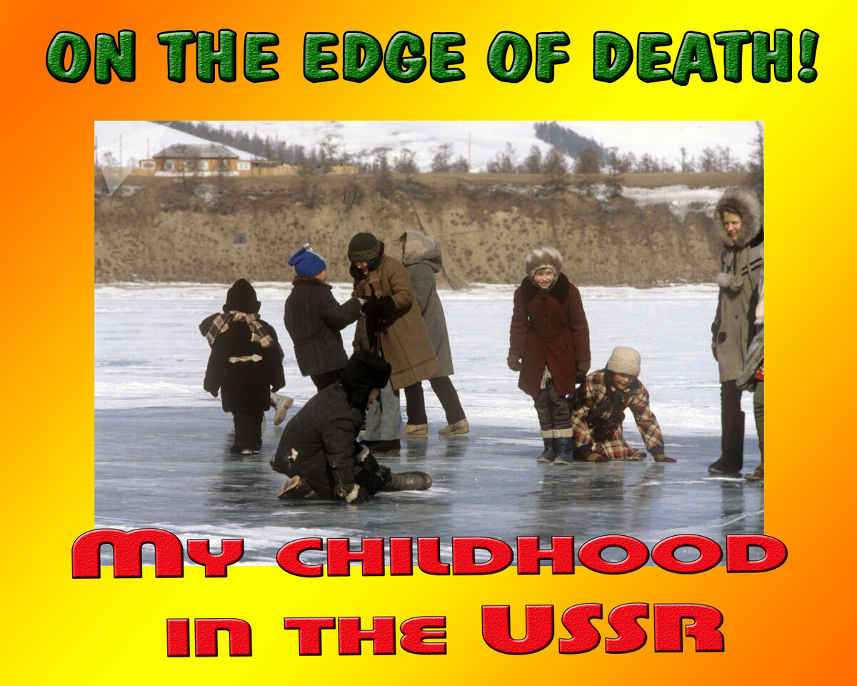  

trainee

We loved it when, instead of a teacher, interns, students of a pedagogical university, came to teach our class. For an hour it was possible to rage and in every possible way to get a young and terribly frightened student. Most of them, eyes wide with horror, tried to give out the study material as quickly as possible and run away from the classroom as quickly as possible.
Who knows, maybe after this Calvary they long and painfully doubted the correctness of their choice of profession. But one day, a tall and handsome guy entered us with a very determined look. Svetlana Mikhailovna solemnly announced that this handsome man, almost Alain Delon, would conduct physical education lessons and class management for the entire quarter.
All the girls smiled coquettishly, and the boys, as if feeling threatened, frowned. And here we are alone with the student. Oleg Sergeevich, that was the name of the charming trainee, as if nothing had happened, began the class hour. And for the first few minutes we listened with curiosity to his fiery, incendiary speech.
But the calm did not last long: after five minutes, “horror and chaos” began in the classroom. Someone screamed like a slaughtered one, someone sat astride a desk, someone let the planes fly. Everyone jumped up from their seats, jumped, bawled, thrashed each other.
The girls tried to attract the attention of the subject of a sudden flash of passion, and the boys enthusiastically tested the opponent for strength. Oleg Sergeevich at first, out of confusion, simply fell silent and looked with bewilderment at the suddenly enraged children. Then he tried to calm us down, calling for order. But when the loser and inveterate hooligan Vovka climbed under the desk and began to crow loudly, the nerves of the poor novice teacher could not stand it. He, with a face white with rage, approached him, grabbed him by the scruff of the neck, pulled him out from under the table and from the heart, with a swing, struck the student in the ear.
The next second, the classroom fell into a dead silence. We expected anything: screams, tantrums, calls for order, or even appeals to the director for help, but not physical assault, because everyone understood what the guy was risking. This is expulsion from the university, at least, and even the filing of an application with the court by outraged parents.
Oleg Sergeevich, in complete silence, with an imperturbable look, continued the class hour.
None of us put it on. (did not complain) We were well aware that we ourselves had brought a person to a white knee, (to rage) and therefore did not tell about the incident not only to teachers and parents, but also to other schoolchildren. And from that day on, we began to treat Oleg Sergeevich with love and boundless respect. Each of his orders, right there, and with joy, was carried out, and not because we were afraid, remembering the heavy hand, but simply did not want to let our beloved teacher down.
Oleg Sergeevich also imbued us with warm feelings. Ever since he was in our class, one-day trips have become weekly. In addition to the traditional picnic, we arranged all sorts of fun contests and relay races, played football, sang songs, and laughed at jokes. My unfriendly, disunited classmates suddenly found themselves interested in each other. The whole class was looking forward to the next weekend.
But the quarter quickly ended and our Alain Delon, having received an excellent mark for practice, said goodbye to us and disappeared into the field of higher education.
Oleg Sergeevich disappeared from the horizon, but the desire to go hiking remained, since the parents were already used to our trips to nature and were no longer interested in who we were going with and who was responsible for our safety.
We used to go, usually to Lake "Pestroye" to the area of ​​​​dachas of the regional authorities. It was convenient to get there, and we felt quite calm there, because. police posts were located around with incredible frequency. Sometimes we were also asked to move fifty meters away from some important fence.
One day in May, the guys and I were returning from another trip, and someone suggested shortening the path across the lake, the surface of which was covered with dirty, loose ice that had not yet descended. From our side, it seemed strong enough and we, swaggering in front of each other, cautiously stepped onto the unreliable, suspiciously crackling icy firmament.
The sun, on this warm May day, heartily baked and melted the icy surface of the lake. Ankle-deep feet fell into a snowy abyss, from under which water flew in different directions. The ice cracked and buckled under the weight of our bodies. Inside, everything was shrinking from fear, but none of us wanted to show weakness and turn back, although everyone was aware of the real danger. The conversations were silent. We stepped carefully, trying to determine the reliability of the nearest site.
Near the middle of the lake, our company finally finally realized what an unforgivable stupidity we had committed by climbing here, but there was no turning back. Behind us stretched a wide crack, which blocked the path to retreat.
Cautiously huddling together, we began an operational meeting on the topic of overcoming pressing problems and obstacles. The only sensible thought that came to our minds was The suggestion to stretch in a chain to reduce the weight per unit area of ​​the ice surface. In addition, we understood: if someone falls into the icy water, it can easily pull the rest along if we continue to hold on with the crowd.
And so they did. The procession of desperate frightened children moved on. The shore was slowly approaching, but here a new obstacle awaited us. This side of the lake was southern and the long-awaited land was separated from us by a strip of muddy water, about five meters wide. She stretched in both directions, as far as the eye could see.
No one expressed a desire to jump into the icy water. We stood and looked perplexedly at such a close and such a distant and inaccessible shore. But it made no sense to stand like this indefinitely, and our company split into two teams and wandered in different directions. About an hour later, the wind changed and we were washed ashore along with the ice floe, and we, exhausted, tired, with wet feet, finally got out on solid ground, where we met the second part of our class, who also left without loss. lake.
As a result, the way to the trolleybus stop took not half an hour, as usual, but two and a half hours, but there was no end to happiness, because. we got out of such a serious scrape alive and healthy. More such dangerous experiments we did not start.

практикант

Мы обожали, когда вместо учителя в наш класс приходили вести урок практиканты, студенты педагогического ВУЗа. В течение часа можно было беситься и всячески доставать молодого и страшно испуганного студента. Большинство из них, с расширенными от ужаса глазами, старались, как можно быстрее выдать учебный материал и убежать, как можно быстрее, из класса.
Кто знает, может быть после этой голгофы они долго и мучительно сомневались в верности выбора профессии. Но однажды, к нам с очень решительным видом вошел высокий и симпатичный парень. Светлана Михайловна торжественно объявила, что этот красавчик, почти Ален Делон, в течение всей четверти будет у нас вести уроки физкультуры и классное руководство.
Все девчонки кокетливо улыбались, а мальчишки, как будто почувствовав угрозу, нахмурились. И вот мы остались наедине со студентом. Олег Сергеевич, так звали очаровательного практиканта, как ни в чем не бывало, начал классный час. И первые несколько минут мы с любопытством слушали его пламенную, зажигательную речь.
Но спокойствие длилось не долго: через пять минут в классе начались «ужас и бардак». Кто-то кричал, как резанный, кто-то уселся верхом на парту, кто-то пускал самолетики. Все по вскакивали с мест прыгали, горланили, мутузили друг друга.
Девчонки старались привлечь внимание предмета внезапно вспыхнувшей страсти, а мальчишки с энтузиазмом проверяли соперника на прочность. Олег Сергеевич сначала от растерянности просто замолчал и с недоумением взирал на внезапно взбесившихся детей. Затем он попытался нас успокоить, призывая к порядку. Но когда двоечник и отпетый хулиган Вовка залез под парту и начал звонко кукарекать, нервы бедного начинающего педагога не выдержали. Он, с белым от ярости лицом, подошёл к нему, схватил за шиворот, выдернул из-под стола и от души, с размаху нанёс удар в ухо ученику.
В следующую секунду в классе воцарилась гробовая тишина. Мы ждали чего угодно: криков, истерик, призывов к порядку или даже обращения за помощью к директору, но только не    рукоприкладства, ведь все понимали, чем парень рискует. Это отчисление из ВУЗа, как минимум, а то и подача в суд заявления возмущенными родителями.
Олег же Сергеевич в полной тишине с невозмутимым видом продолжил классный час.
Его никто из нас не заложил. (не пожаловался) Мы прекрасно понимали, что сами довели человека до белого коленья, (до бешенства) и поэтому не рассказали об инциденте не только учителям и родителям, но и другим школьникам. А к Олегу Сергеевичу, с этого дня, мы начали относиться с любовью и безграничным уважением. Каждое его распоряжение, тут же, и с радостью, выполнялось, и не потому, что мы побаивались, вспоминая тяжелую руку, а просто не хотели подводить любимого учителя.


Олег Сергеевич тоже проникся к нам теплыми чувствами. С тех пор, как он появился в нашем классе, однодневные походы стали еженедельными. Кроме традиционного пикника, мы устраивали всякие веселые конкурсы и эстафеты, играли в футбол, пели песни, смеялись над анекдотами. Мои недружные, разобщенные одноклассники вдруг обнаружили, что интересны друг другу. Весь класс, с нетерпением, ждал следующих выходных.
Но четверть быстро закончилась и наш Ален Делон, получив отличную оценку за практику, попрощался с нами и растворился в ниве высшего образования.
Олег Сергеевич исчез с горизонта, а желание ходить в походы осталось, благо родители уже привыкли к нашим вылазкам на природу и больше не интересовались с кем мы идем, и кто отвечает за нашу безопасность.
Ходили мы, обычно на озеро «Пестрое» в район дач областного начальства. Туда и добираться было удобно, и чувствовали мы себя там довольно спокойно, т.к. вокруг с неимоверной частотой располагались милицейские посты. Иногда и нас просили удалиться метров на пятьдесят от какого-нибудь важного забора.
Однажды в мае я с ребятами возвращалась из очередного путешествия, и кто-то предложил сократить путь через озеро, поверхность, которого была покрыта еще не сошедшим грязным, рыхлым льдом. С нашей стороны он казался достаточно крепким и мы, хорохорясь друг перед другом, с опаской вступили на ненадежную, подозрительно потрескивающую ледяную твердь. 
Солнышко, в этот теплый майский день, от души припекало и плавило ледяную поверхность озера. Ноги по щиколотку проваливались в снежную хлябь, из-под которой в разные стороны разлеталась вода. Лед трещал и прогибался под тяжестью наших тел. Внутри все сжималось от страха, но никто из нас не хотел выказывать слабость и повернуть обратно, хотя каждый осознавал реальную опасность. Разговоры смолкли. Мы осторожно ступали, стараясь определить надежность ближайшего участка.
Около середины озера наша компания, наконец, окончательно поняла, какую непростительную глупость мы совершили, забравшись сюда, но назад пути не было. За нами протянулась широкая трещина, которая преграждала путь к отступлению.
Осторожно сбившись в кучку, мы начали оперативное совещание на тему преодоления насущных проблем и препятствий. Единственная здравая мысль, пришедшая к нам в голову, так это предложение растянуться цепочкой, чтобы уменьшить вес на единицу площади ледяной поверхности. К тому же мы понимали: если кто-нибудь ухнет в ледяную воду, то легко может потянуть за собой остальных, если мы будем продолжать держаться толпой.
Так и поступили. Процессия отчаянных испуганных детей двинулась дальше. Берег потихоньку приближался, но здесь нас ожидало новое препятствие. Эта сторона озера была южной и долгожданную землю от нас отделяла полоса мутной воды, шириной около пяти метров. Она тянулась в обе стороны, на сколько хватало глаз.
Прыгать в ледяную воду желания никто не высказывал. Мы стояли и растерянно смотрели на такой близкий и такой далекий и недоступный берег. Но стоять так до бесконечности не имело смысла, и наша компания разбилась на две команды и побрела в разные стороны. Где-то через час поменялся ветер и нас все-таки прибило к берегу вместе со льдиной, и мы, измученные, уставшие, с мокрыми ногами, наконец, выбрались на твердую землю, где и встретили вторую часть нашего класса, которые тоже без потерь покинули озеро.
В результате путь к остановке троллейбуса занял не пол часа, как обычно, а два с половиной часа, но счастью не было конца, т.к. из такой серьезной передряги мы выбрались живыми и здоровыми. Больше таких опасных экспериментов мы не затевали.
