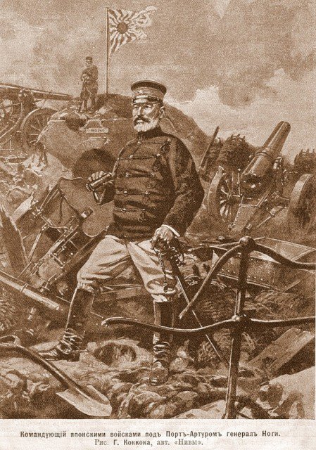 Ноги с потерями не считался. Изображение из открытых источников. 