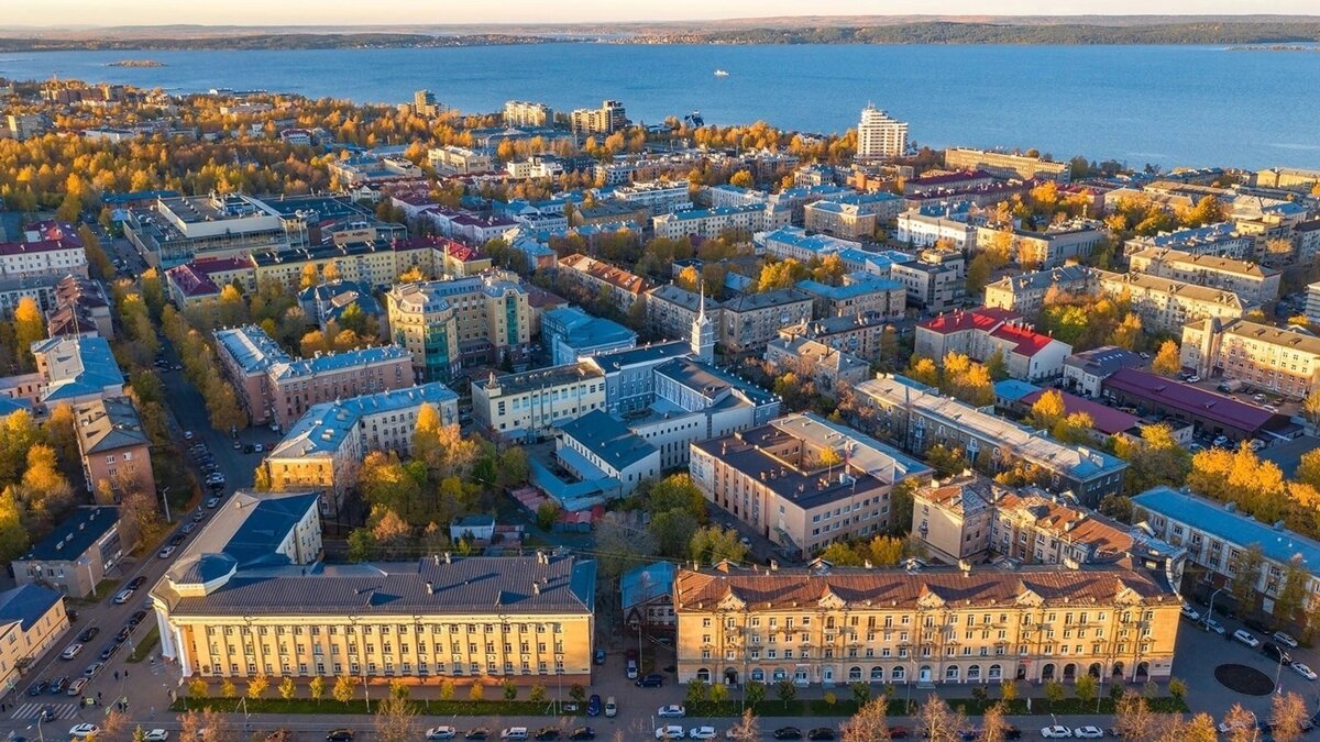     Власти норвежского города Му-И-Рана намерены разорвать побратимские отношения с Петрозаводском, сообщают иностранные СМИ.