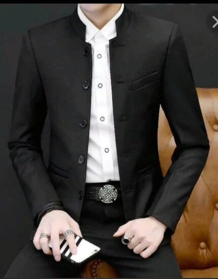 Выкройка мужского классического пиджака, заказать:https://vk.com/public183859635