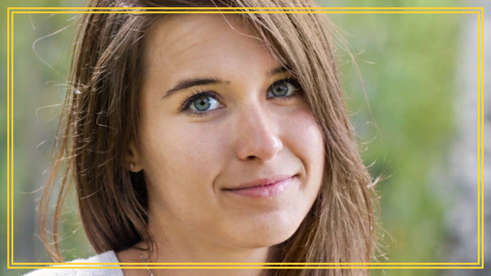 Сначала появились голубоглазые. Яндекс картинки