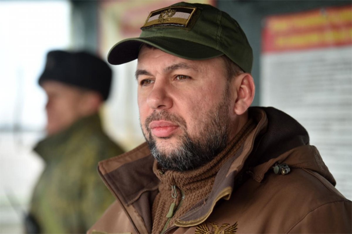 Карта украины линия соприкосновения