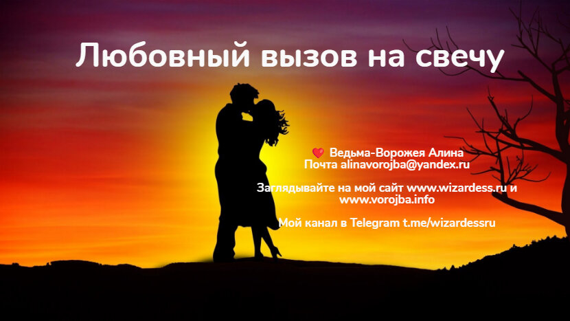 ,      ,  ,        .  ,      1-2 .