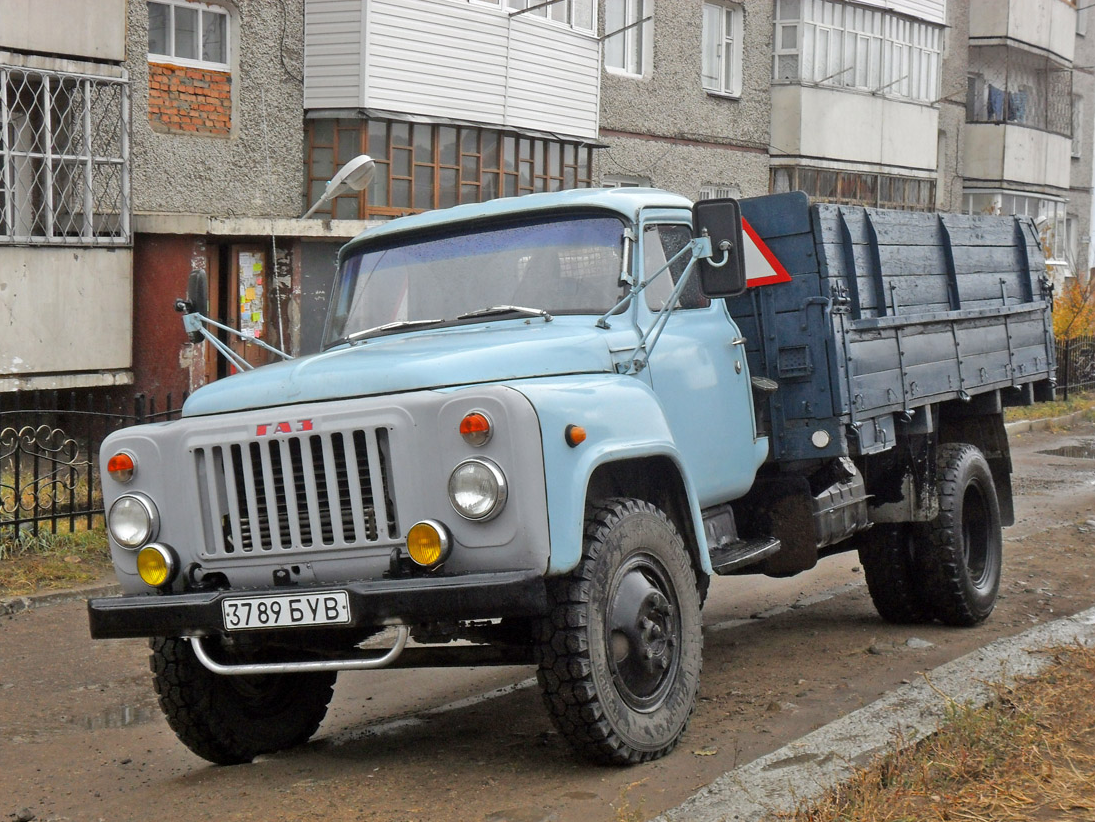 газ 53 удлиненный. грузовик газ 53. газ 53 ф седельный тягач. газ 52 самосвал технические характеристики. газ 53 водовозка.