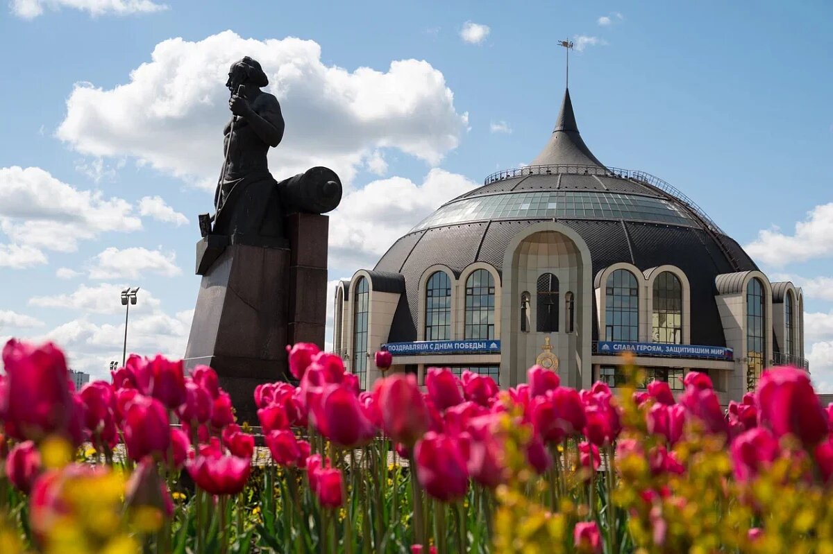 Куда сходить в туле в марте. Достопримечательности Тулы за один день. Чтотпосмотрееть в Туле. Достопримечательности музей городе Тюмень.