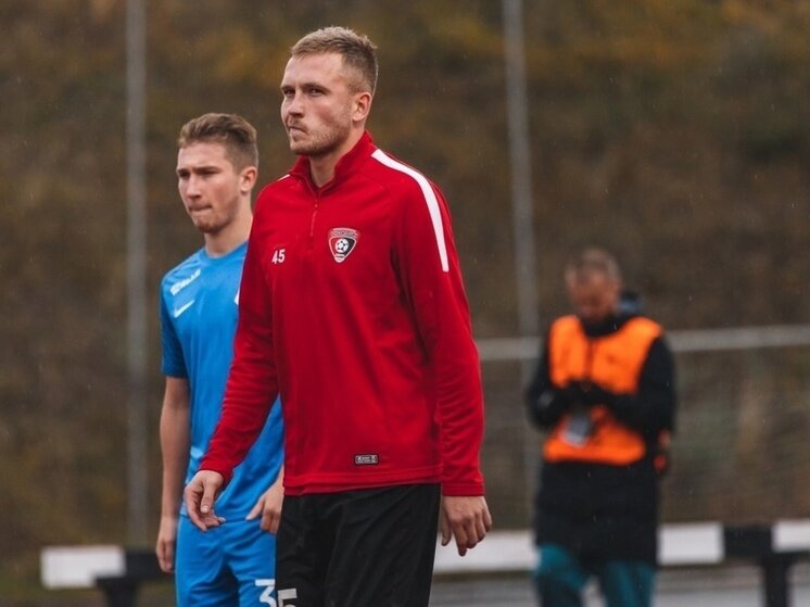     ФК "Текстильщик" (Иваново)