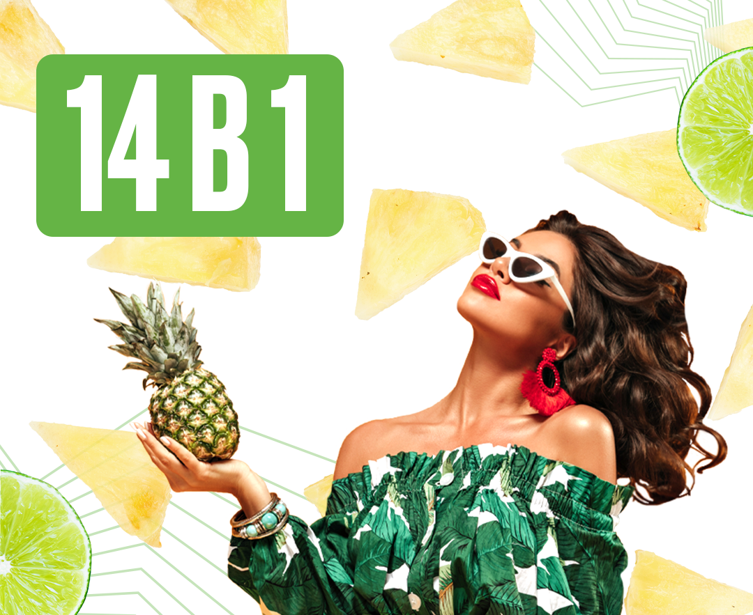 Julia gor портфолио дзен. Yulia gor портфолио. Julia gor портфолио дзен. Julia gor портфолио дзен. Julia gor/портфолио.