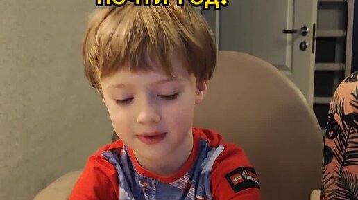 Алалия Дизартрия Логопед Нуриева | Пока Лаврик делал бутерброд из гадюк ...