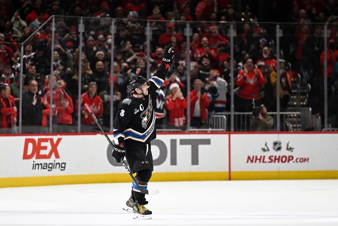    автор фото: Советский спорт