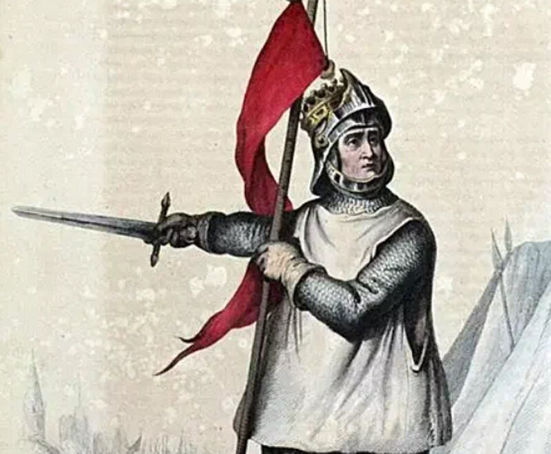 робинзон крузо и пираты. пираты. пираты карибского моря абордаж. робин гуд лучник. разбойник из франции.