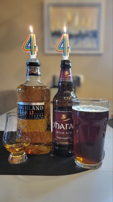 Фото из личного архива автора.