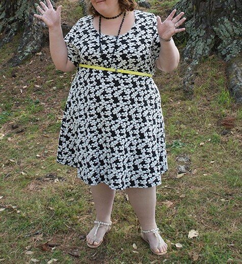 Из открытых интернет источников.