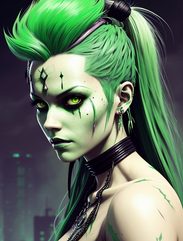 Девушки из зомбиопокалипсиса. Мадам гидра аида. Зомби девушка полицейский. Мадам гидра. Зомби девушка андроид.