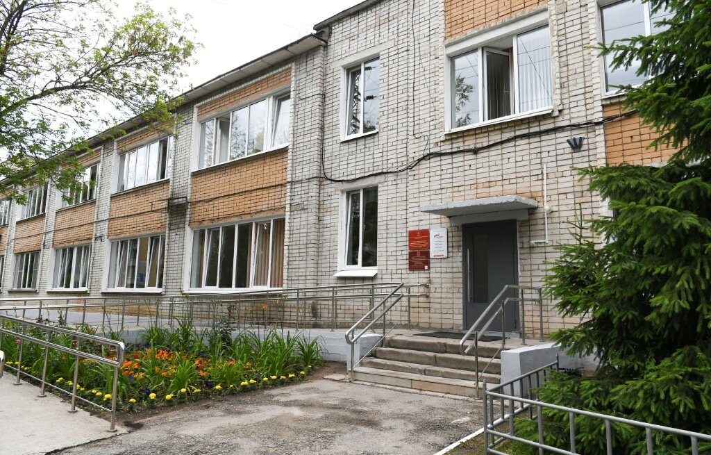 В Твери за первый месяц работы фонд «Защитников Отечества» 450 раз оказал соцуслуги бойцам СВО