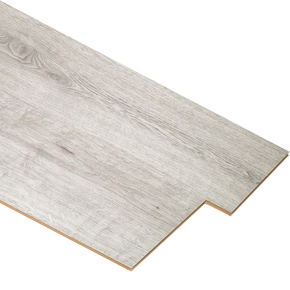 Ламинат стоимостью 496₽/м²