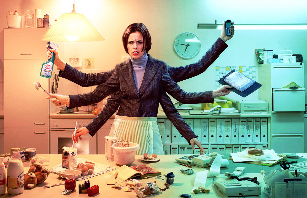 Из свободного источника